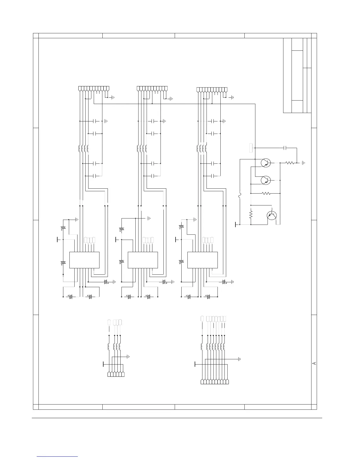 Page #116 background image
