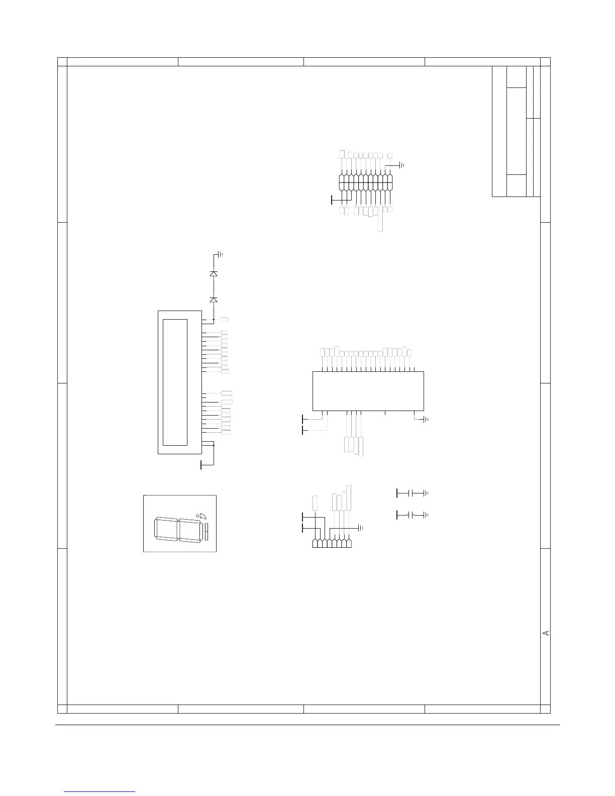 Page #117 background image