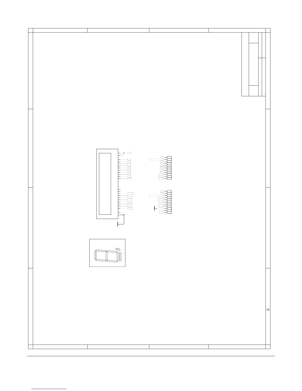 Page #118 background image