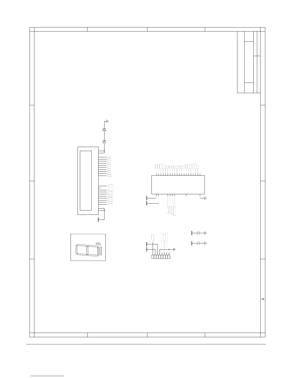 Page #119 background image