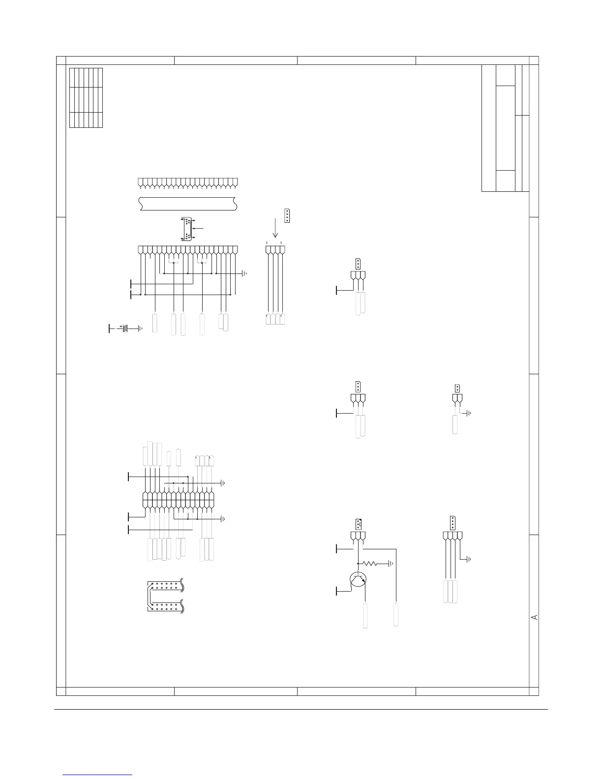 Page #120 background image