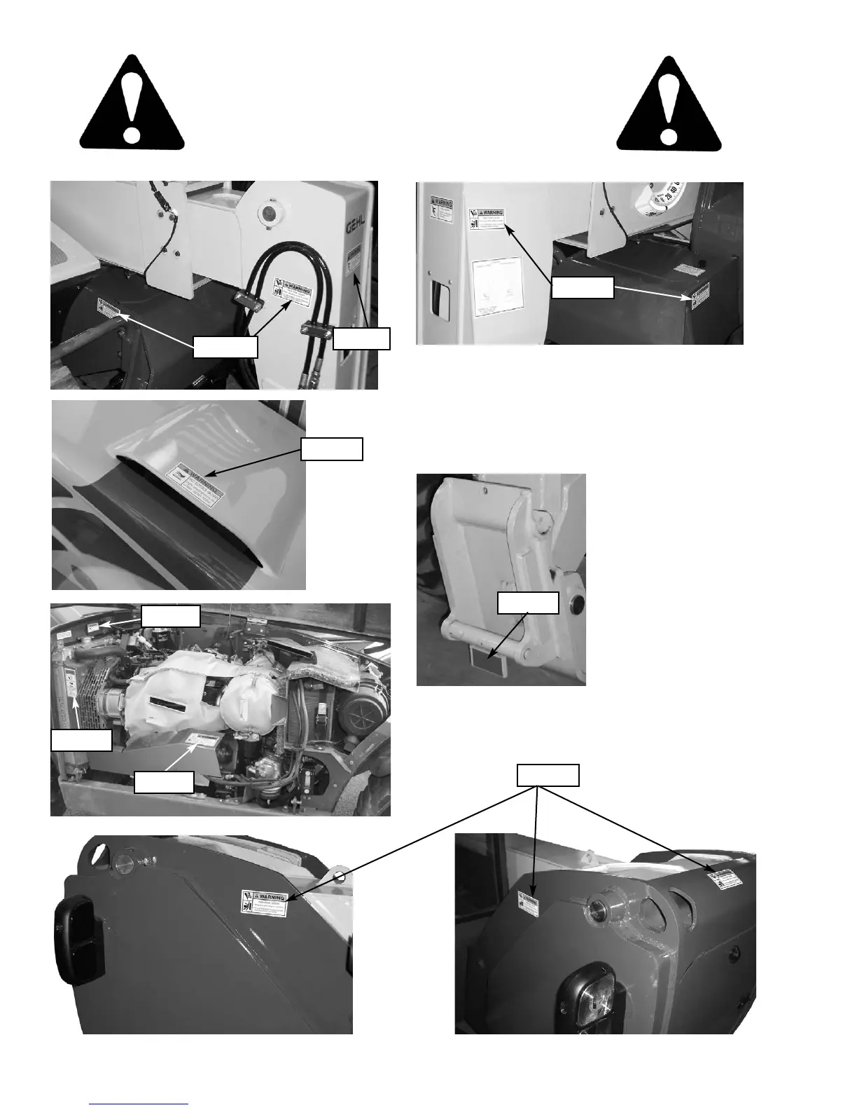 Page #16 background image