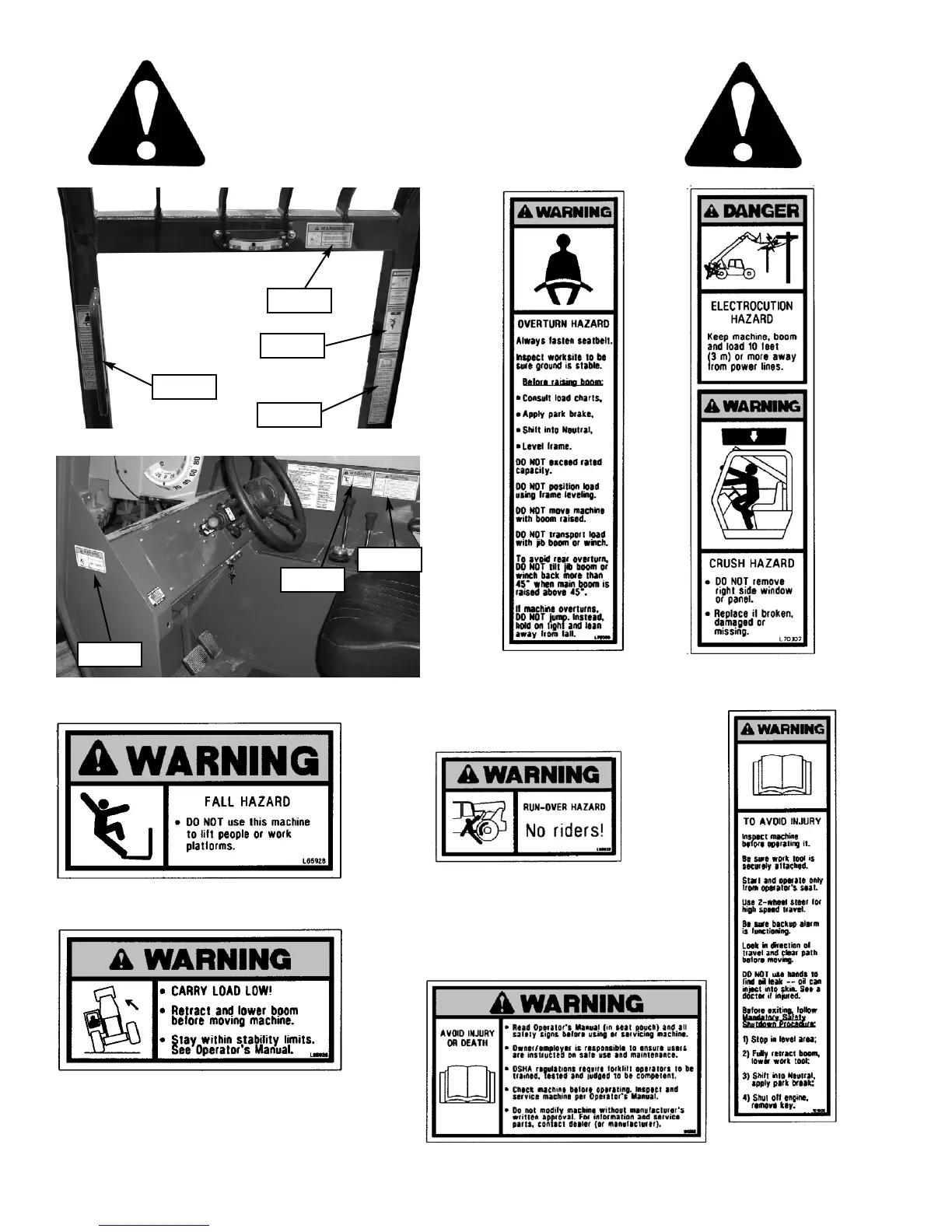 Page #18 background image