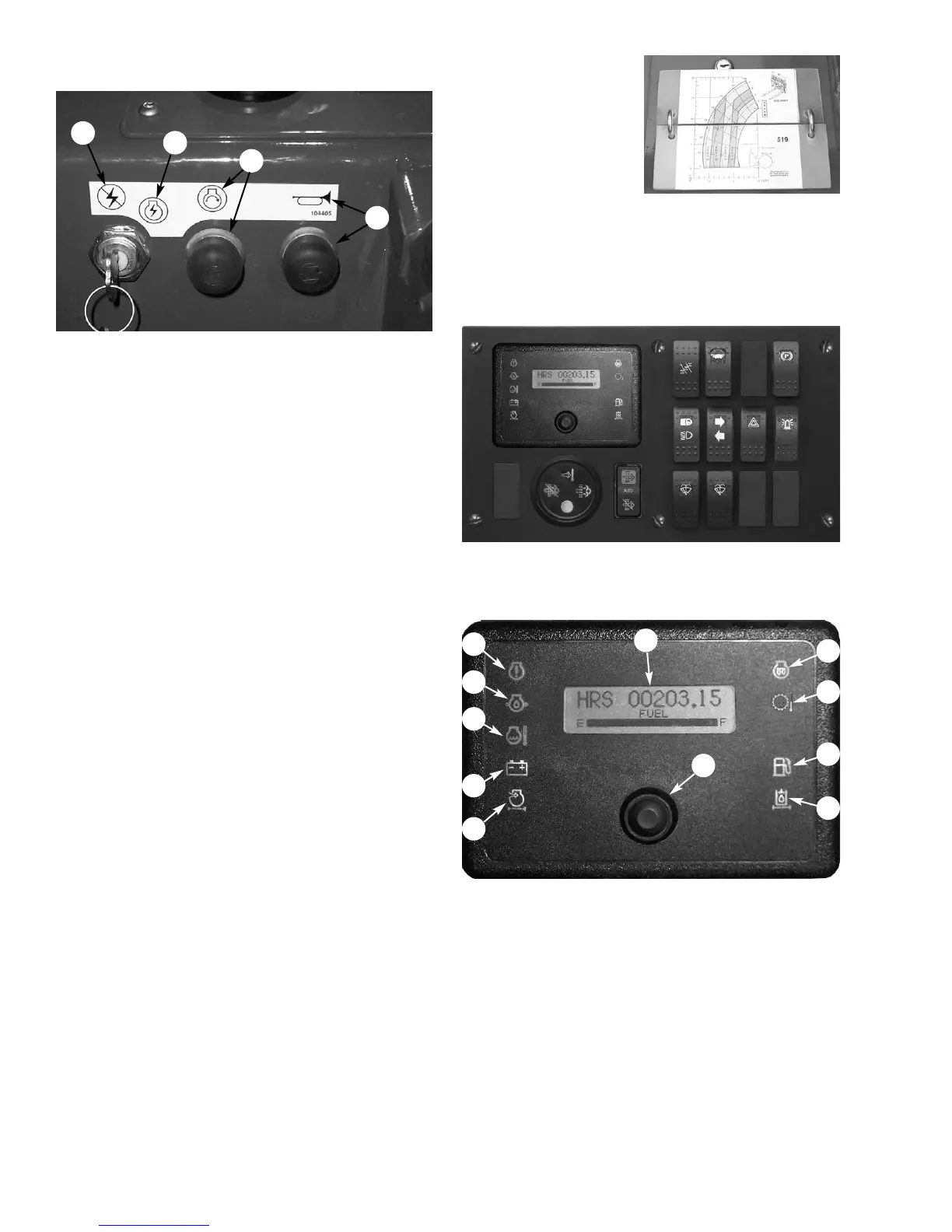 Page #20 background image