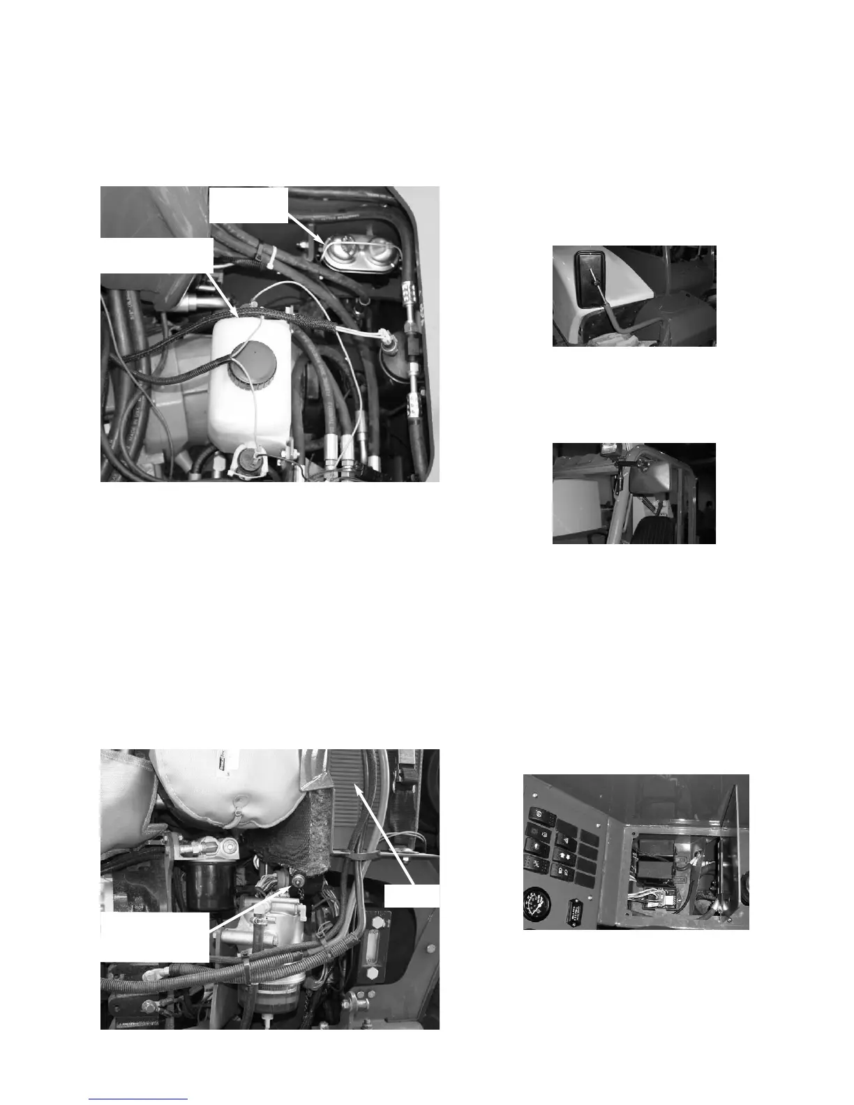 Page #27 background image
