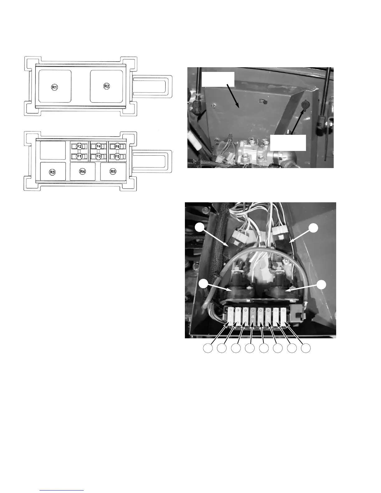 Page #28 background image