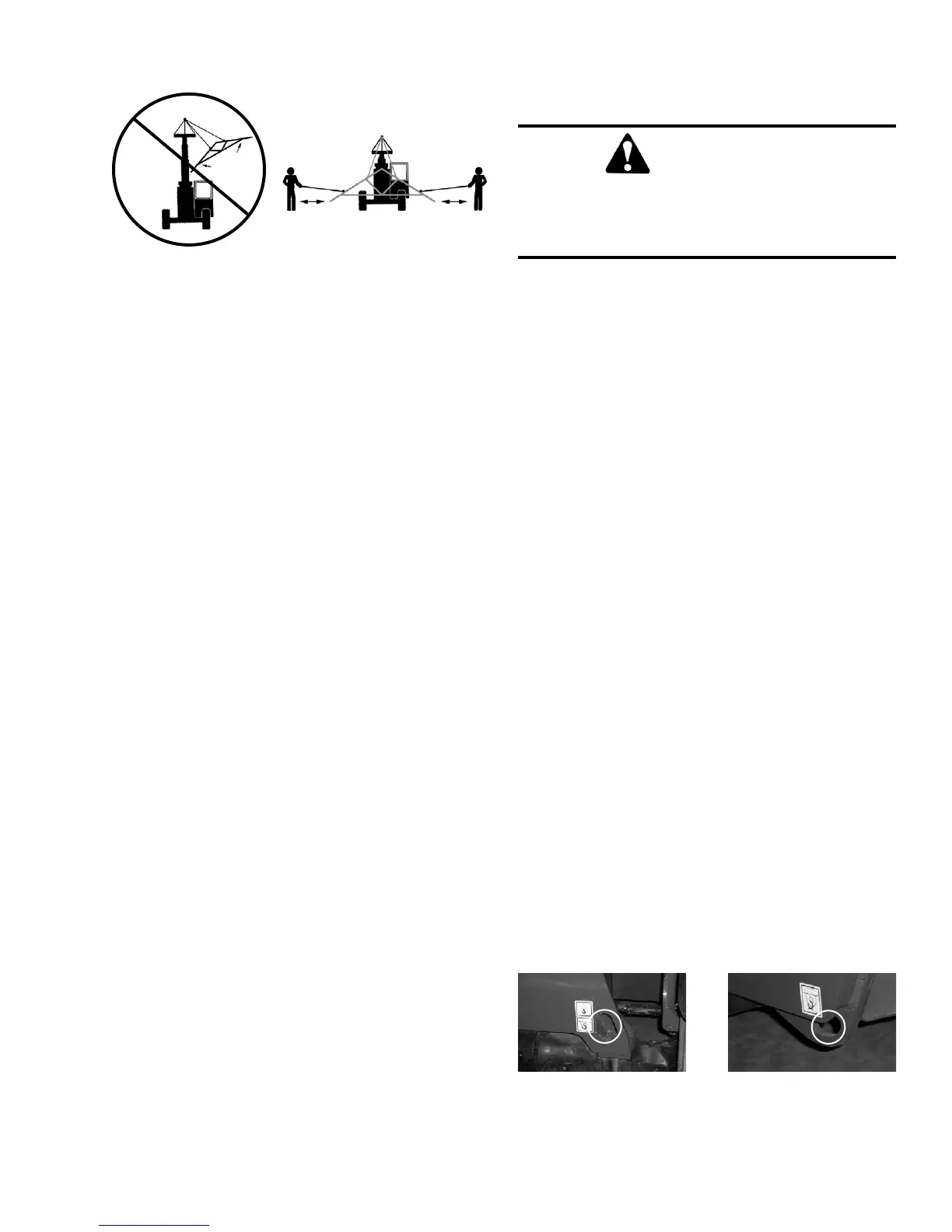 Page #41 background image