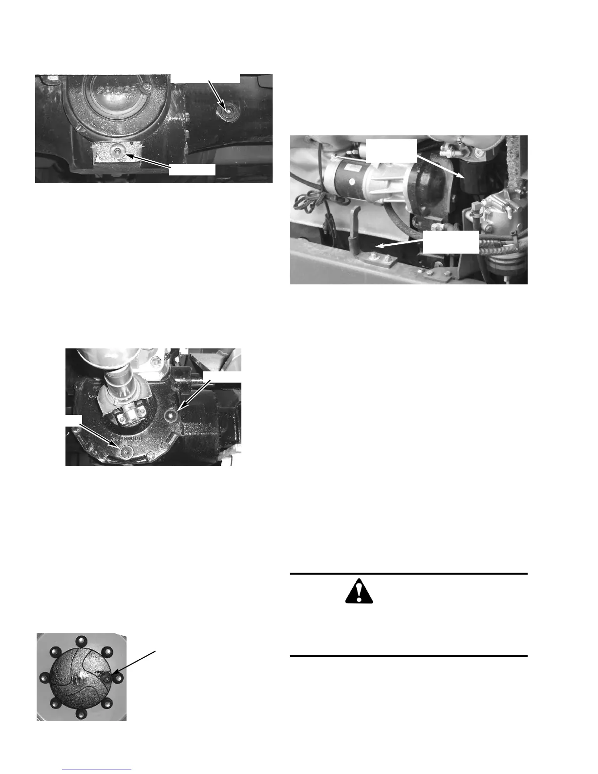Page #54 background image