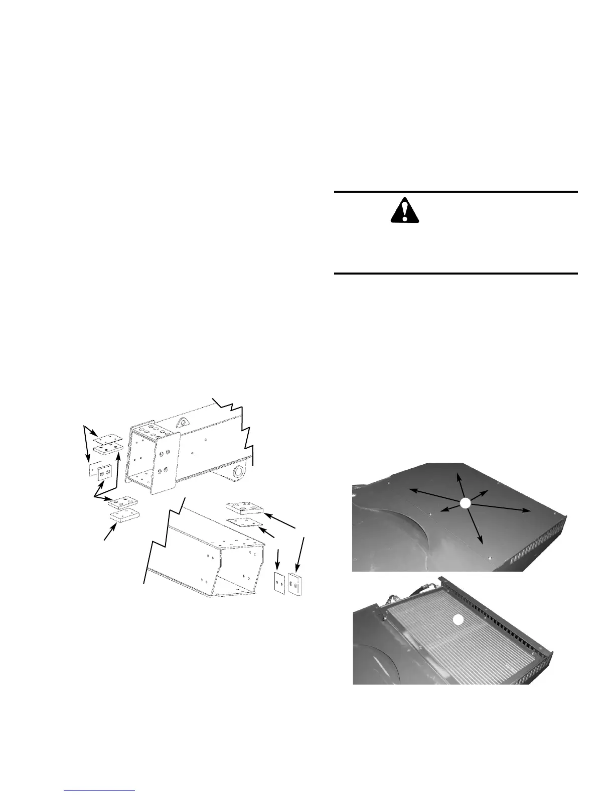 Page #57 background image