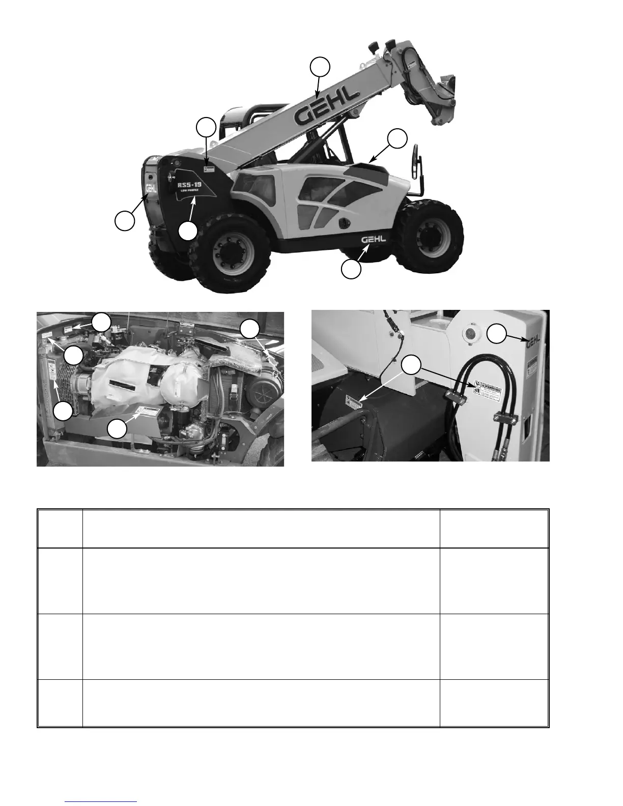 Page #64 background image