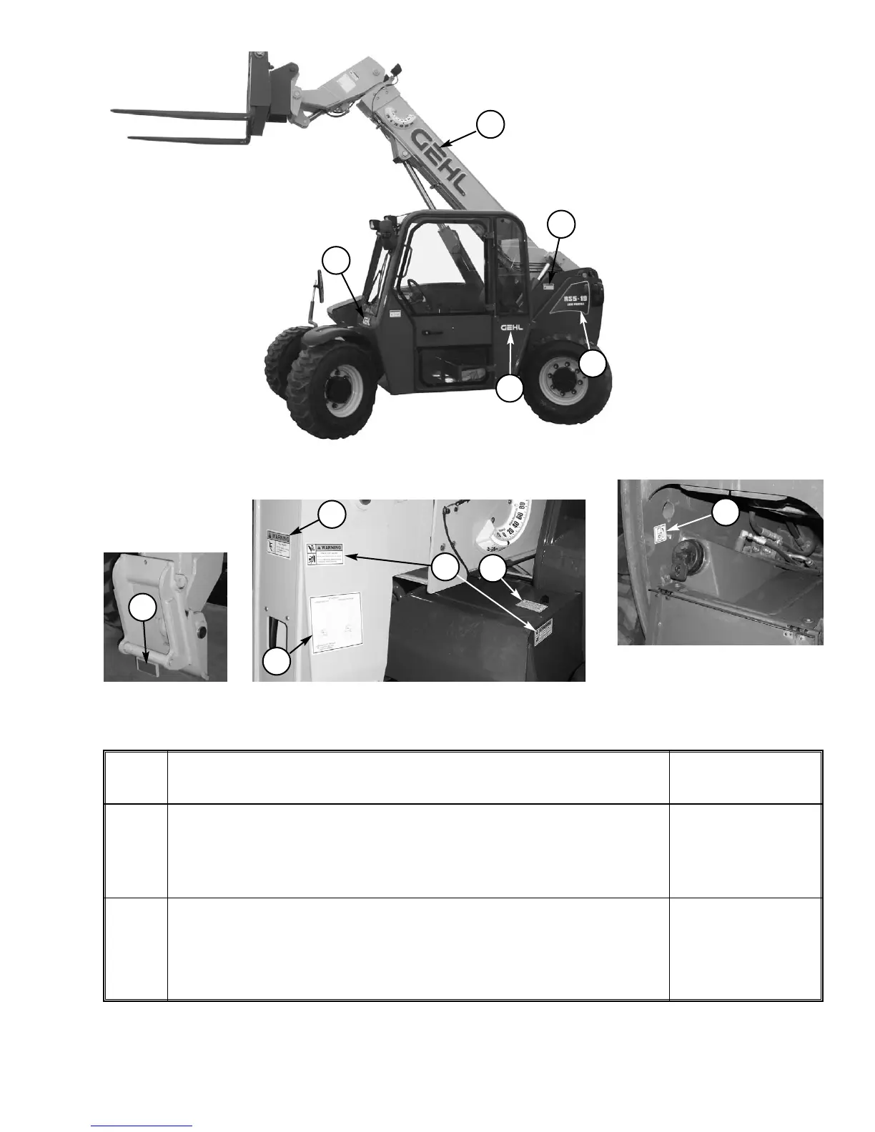 Page #65 background image