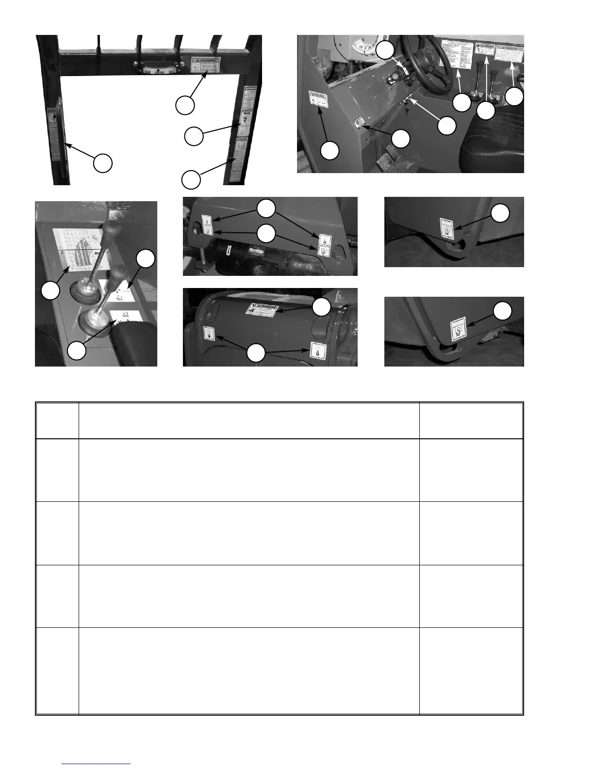 Page #66 background image