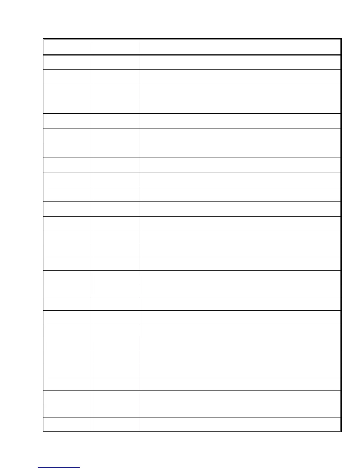 Page #69 background image