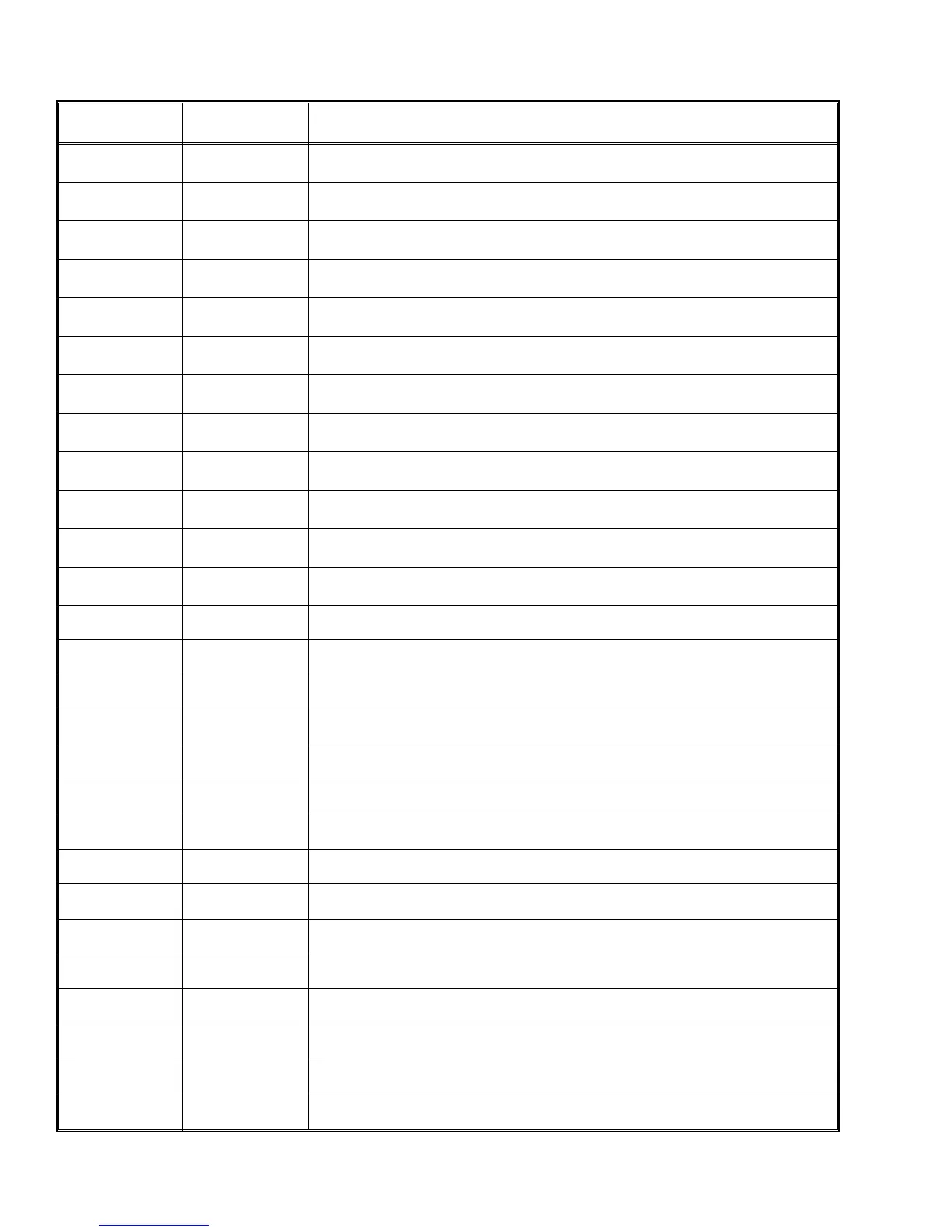 Page #70 background image