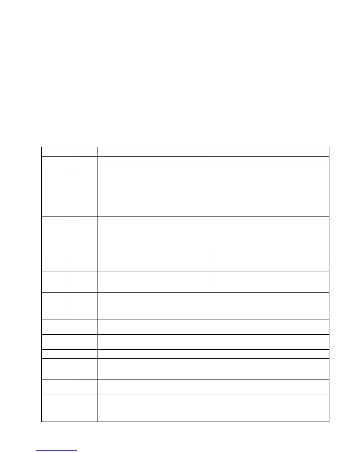 Page #71 background image