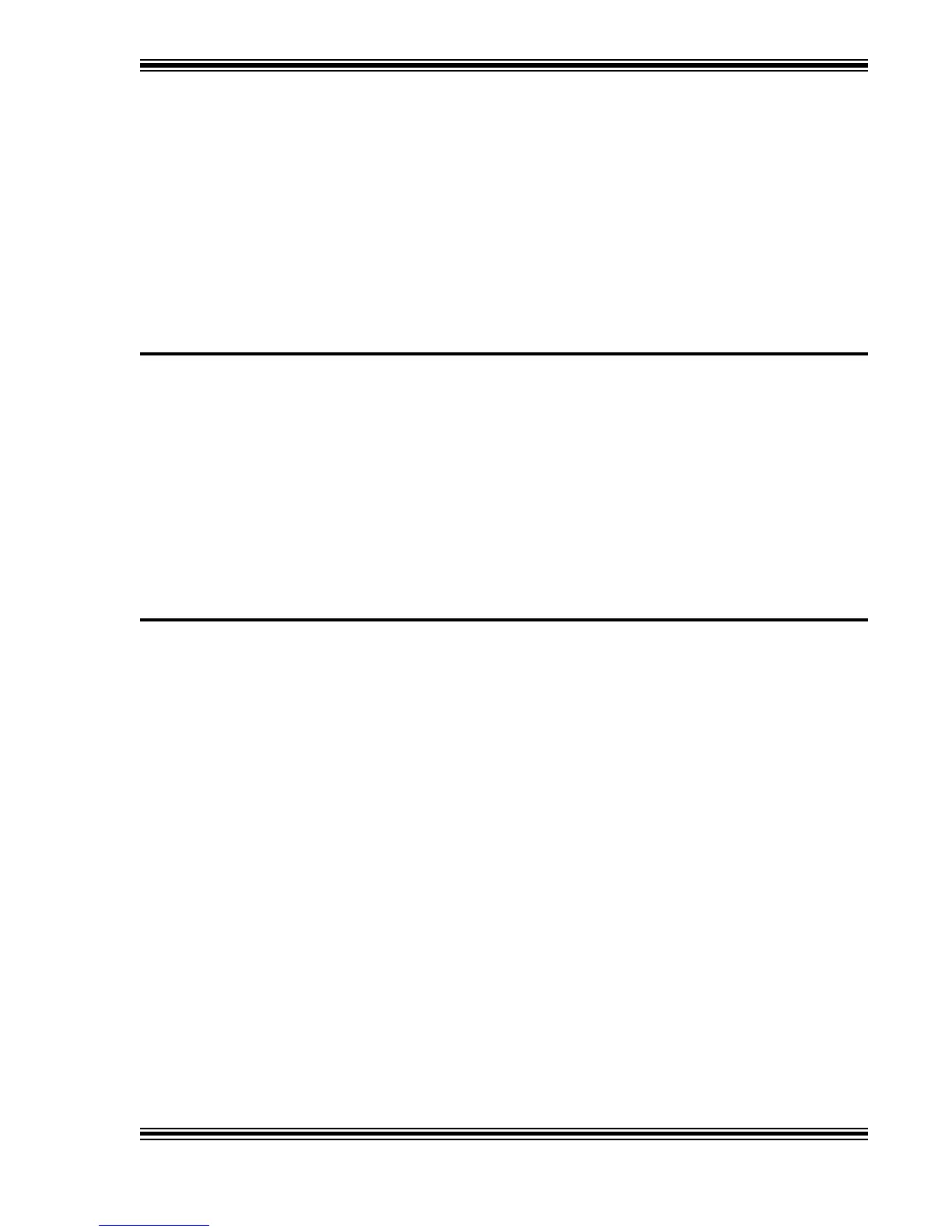 Page #81 background image