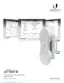 Preview: User Guide