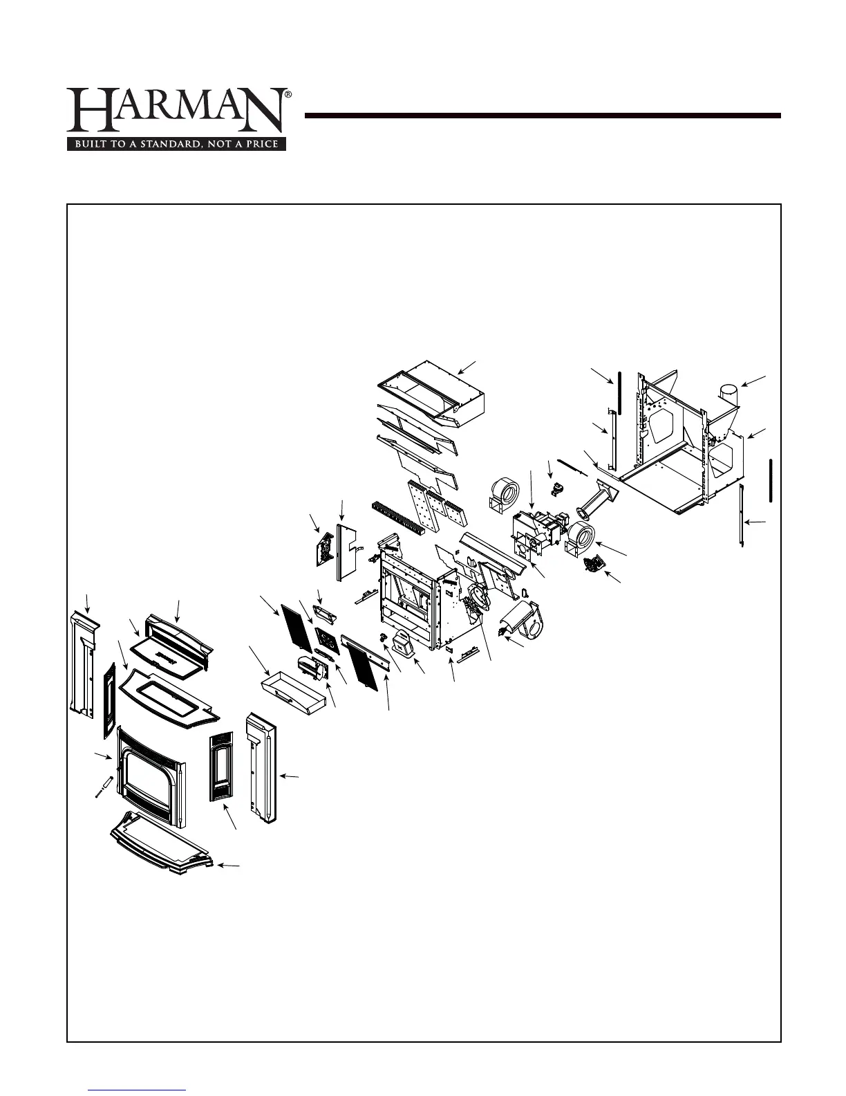 Page #29 background image