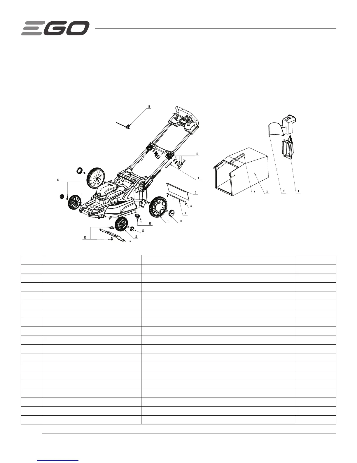 Page #32 background image
