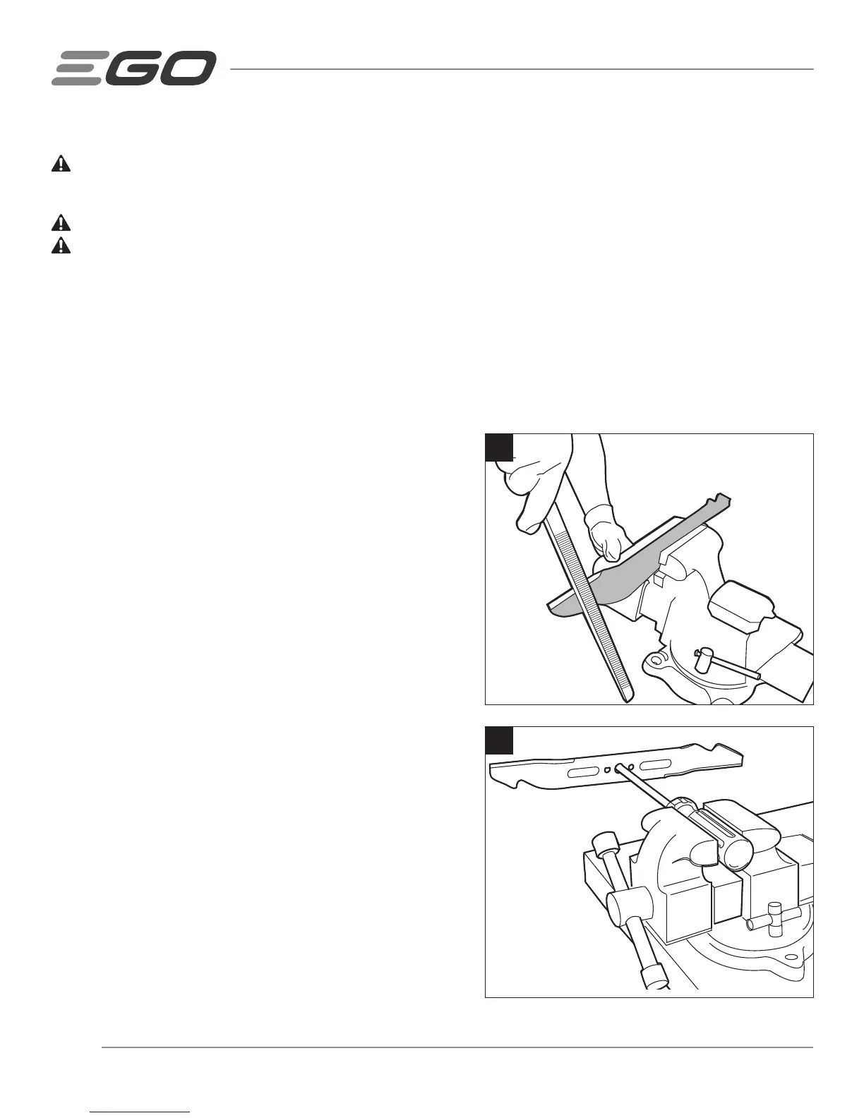 Page #58 background image