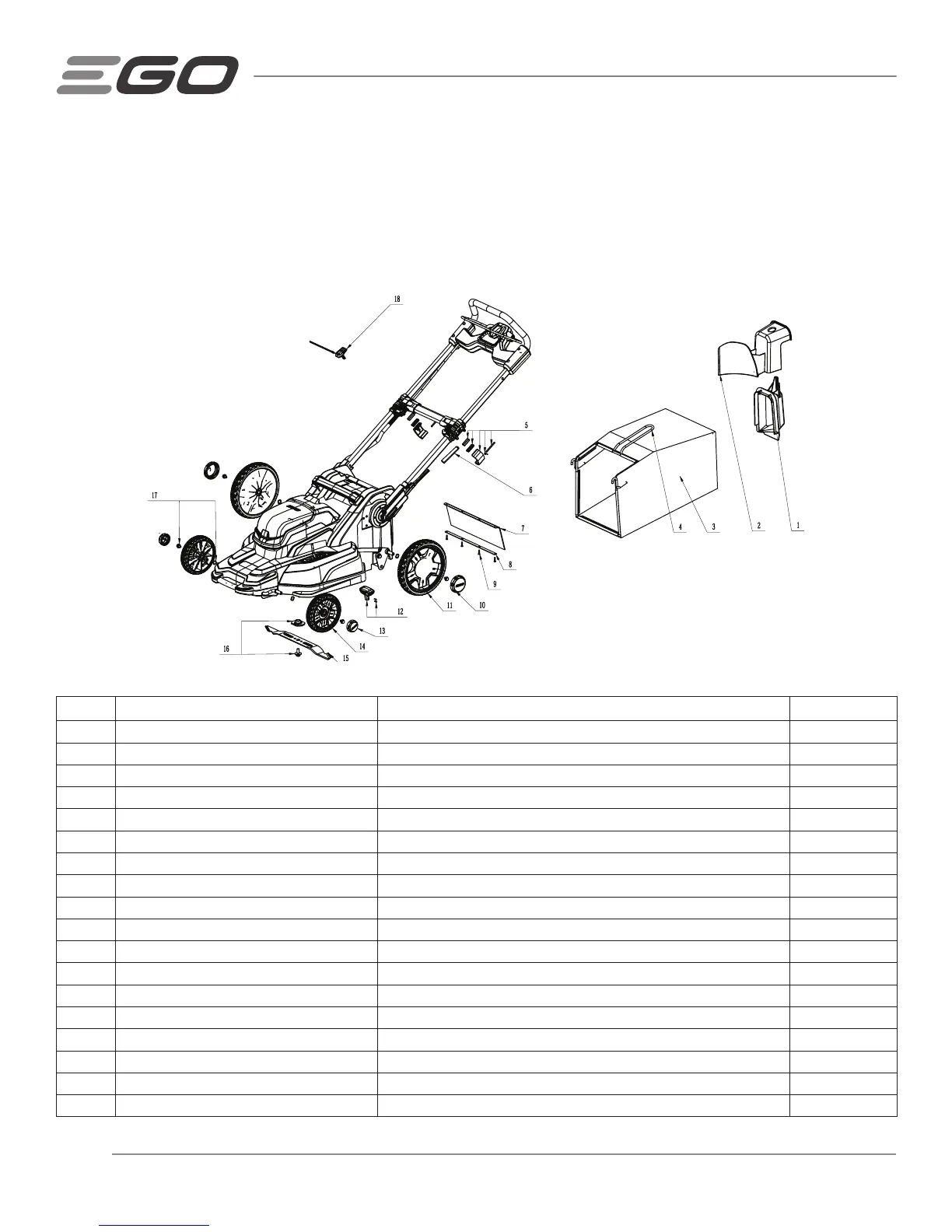 Page #64 background image