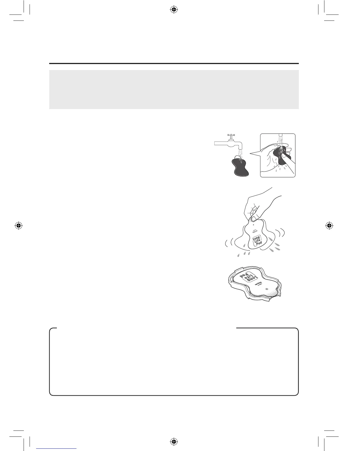 Page #21 background image