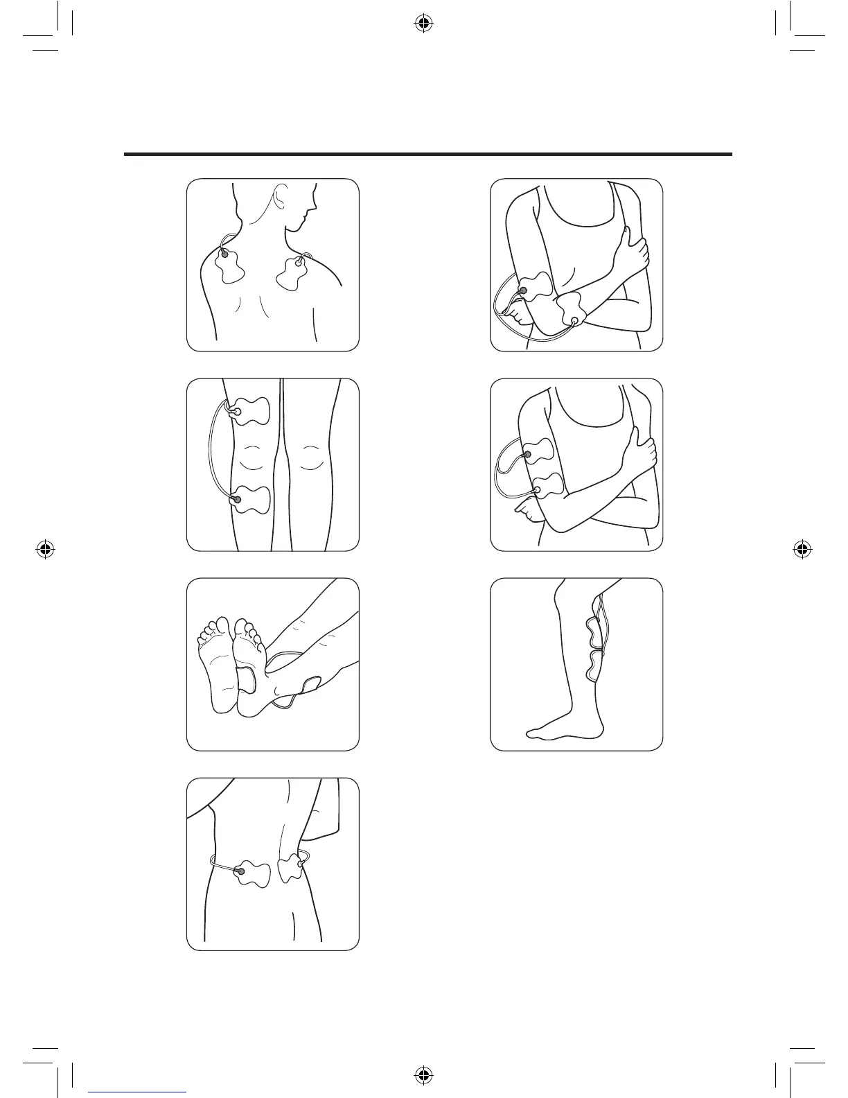 Page #13 background image
