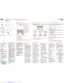 Preview: Safety, Warranty, And Setup Guide