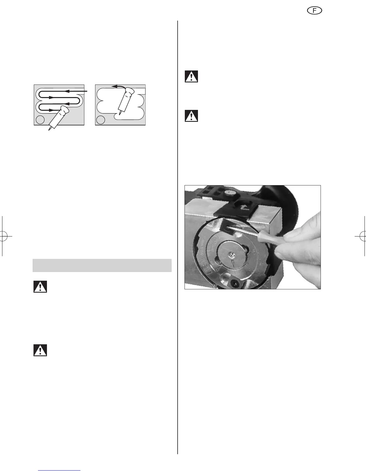 Page #15 background image