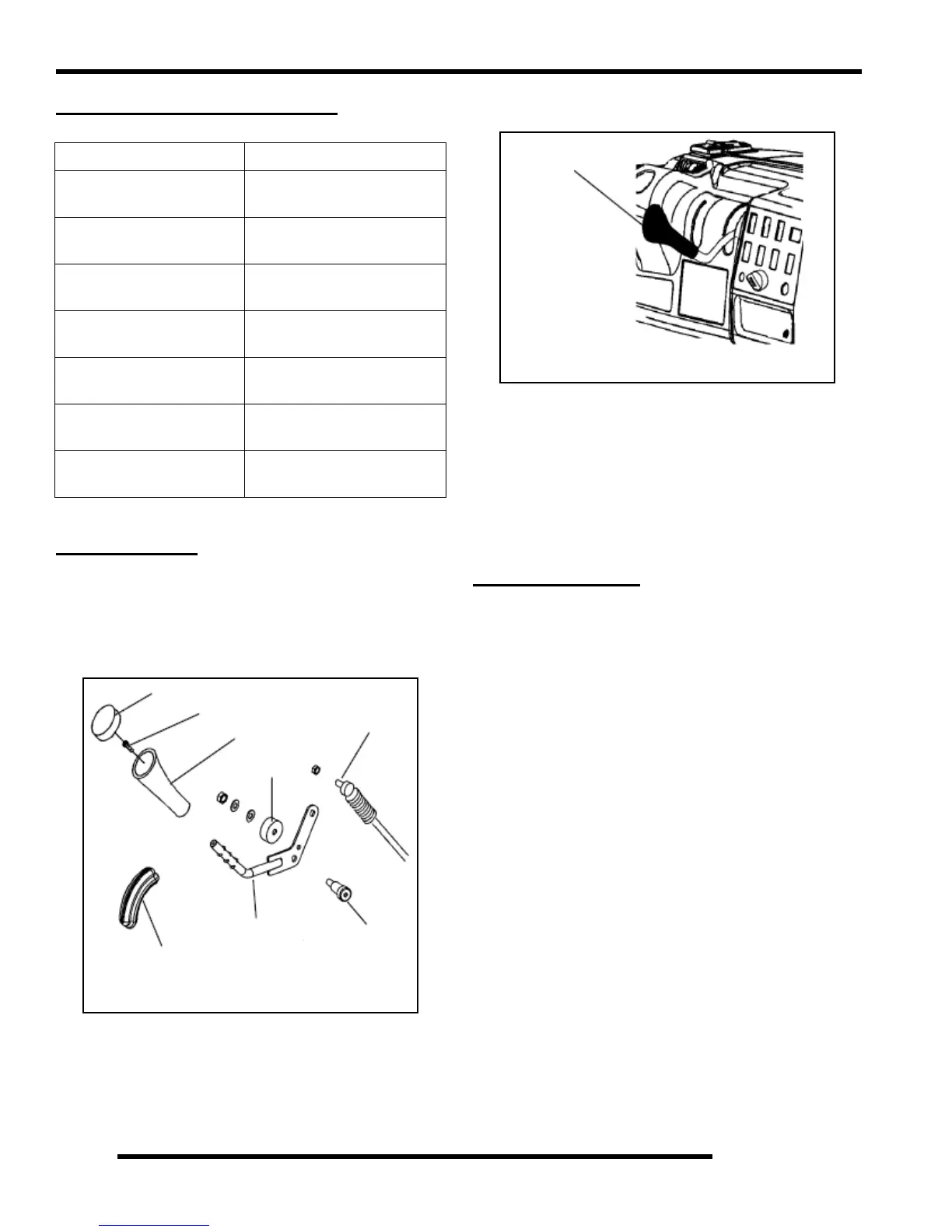 Page #261 background image