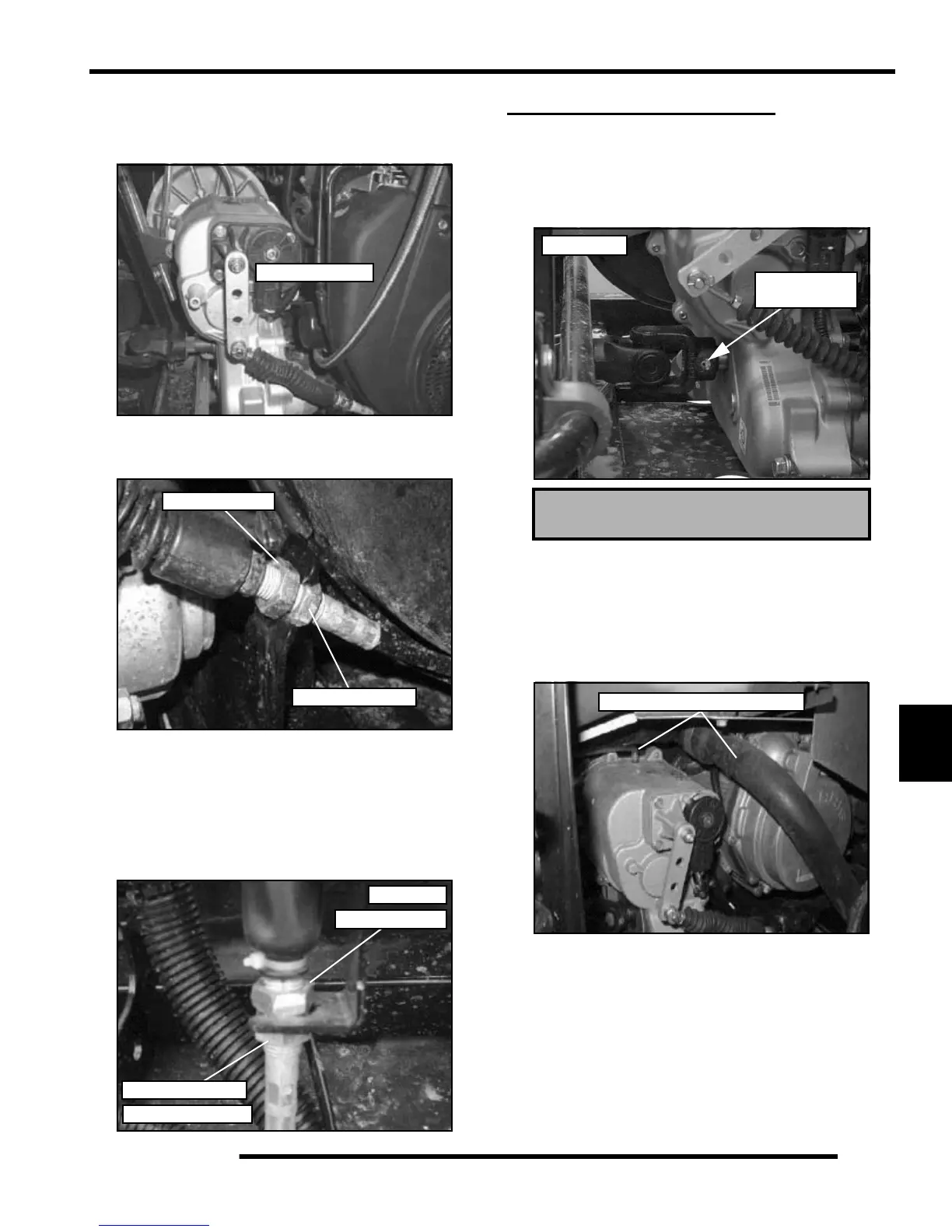 Page #262 background image