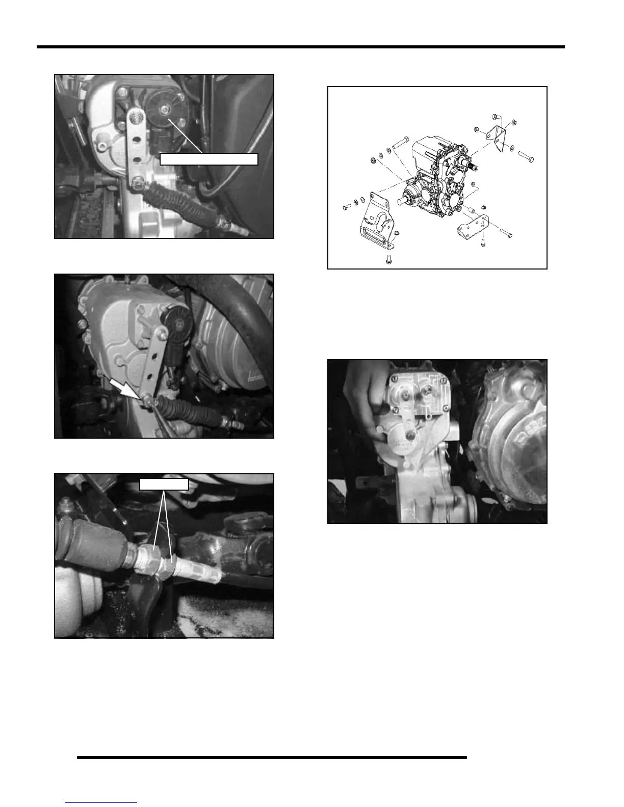 Page #263 background image