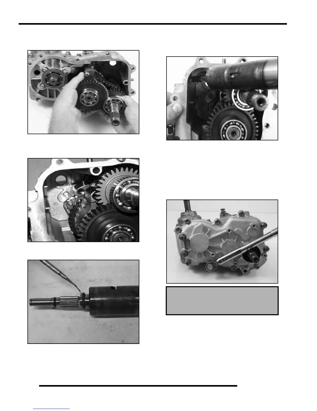 Page #271 background image