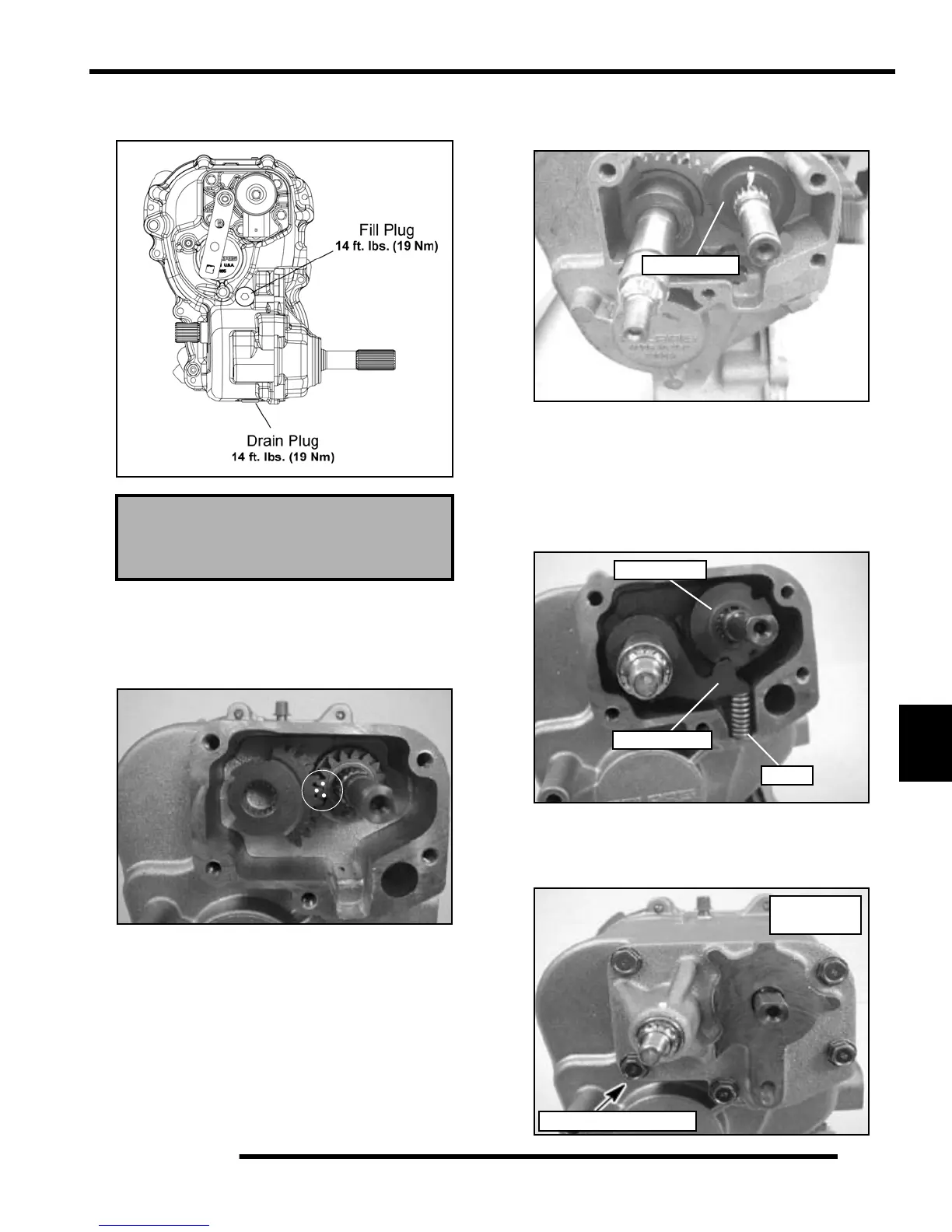 Page #272 background image