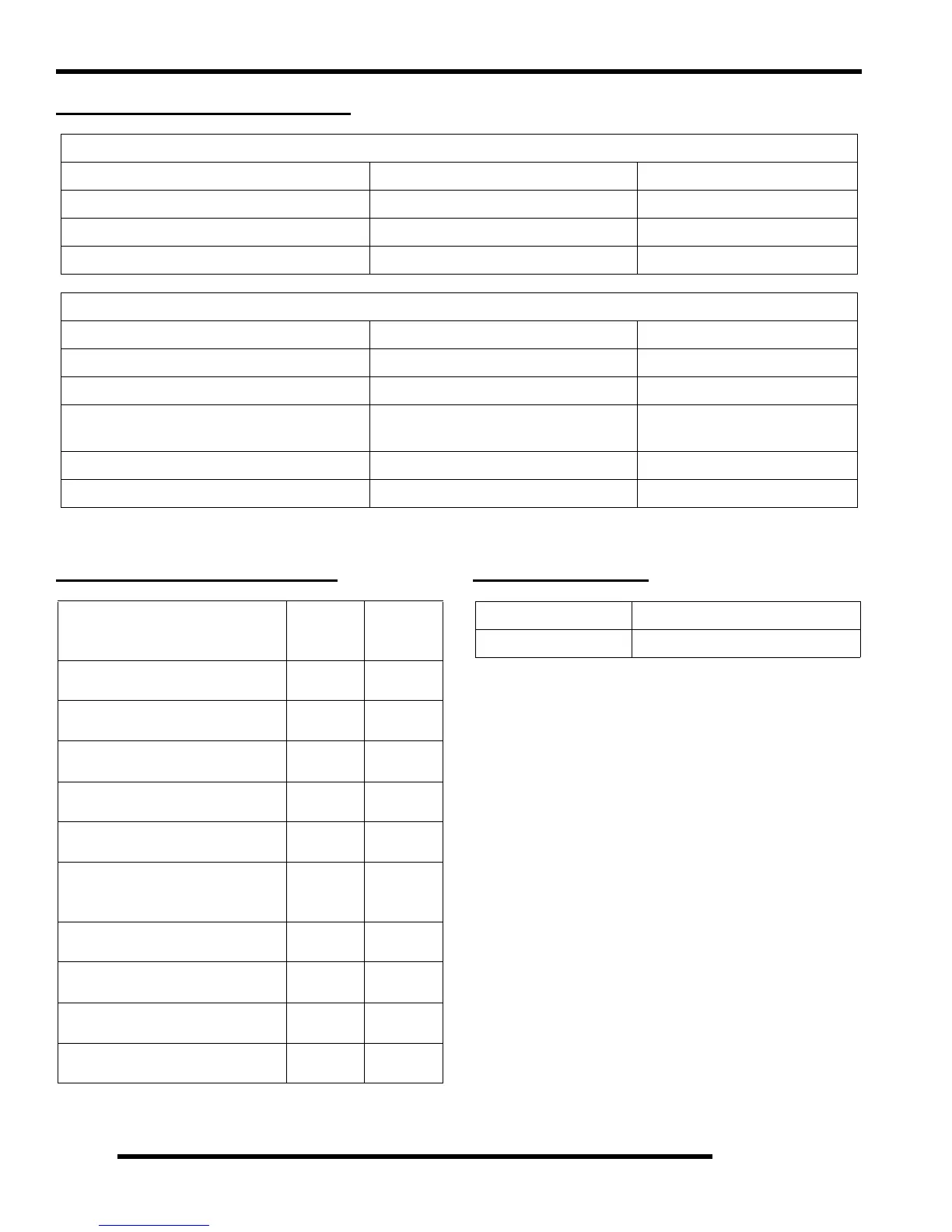 Page #279 background image