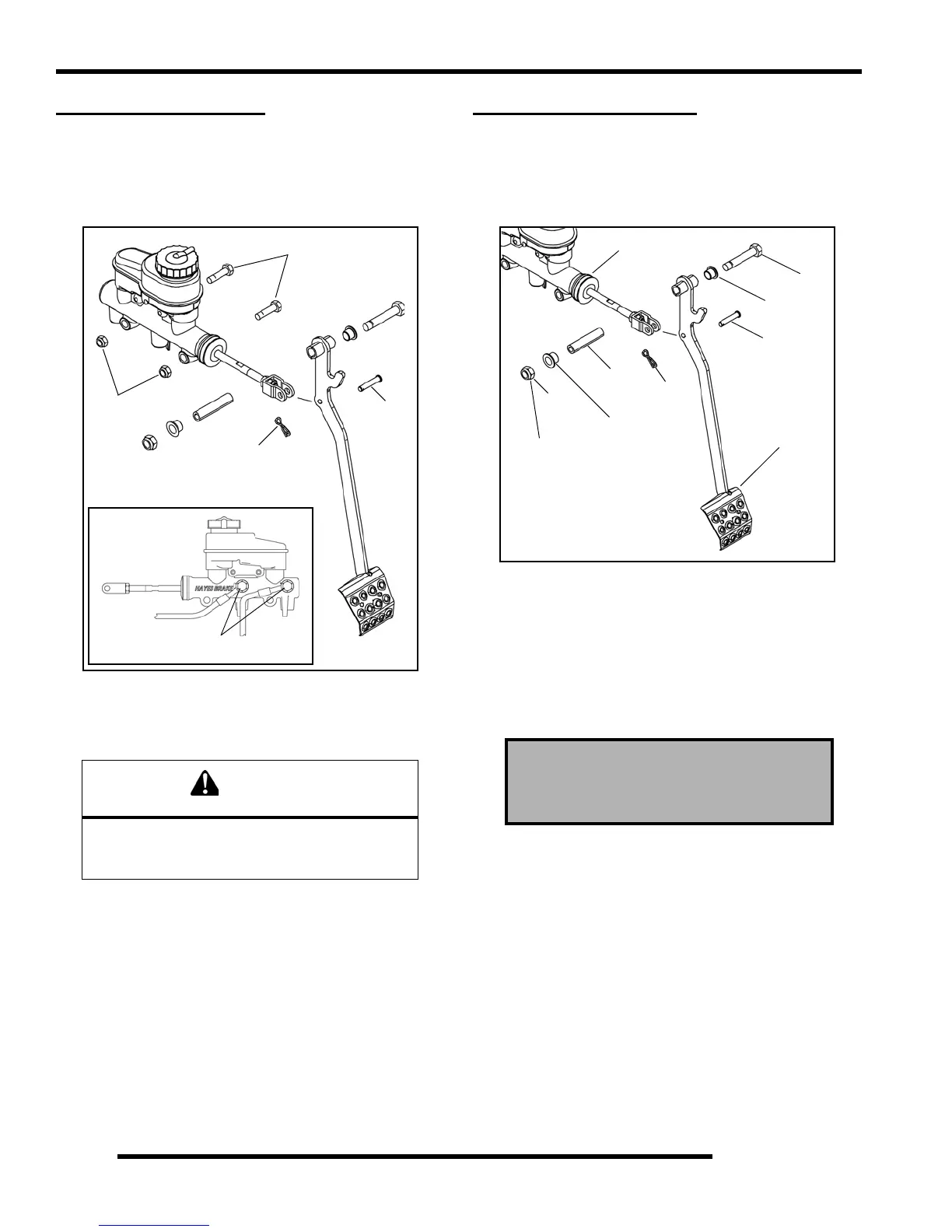 Page #283 background image