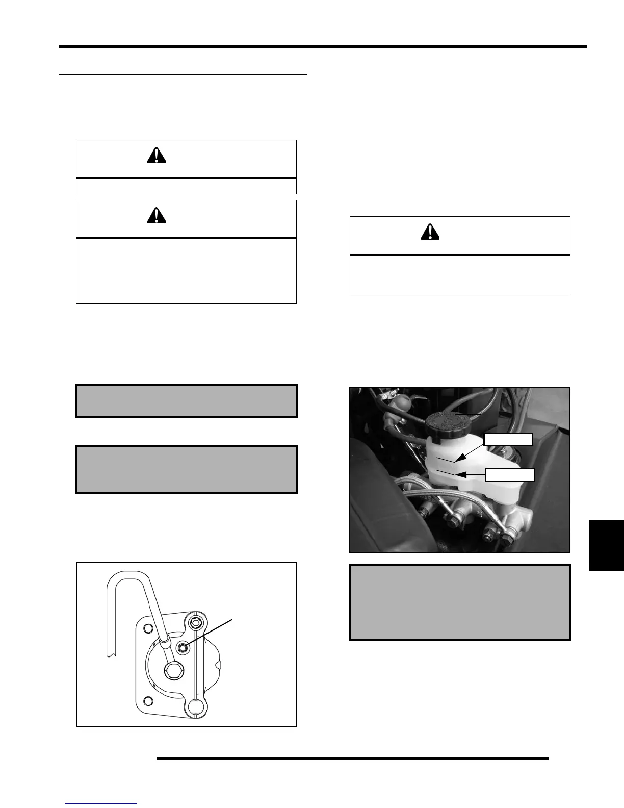 Page #284 background image