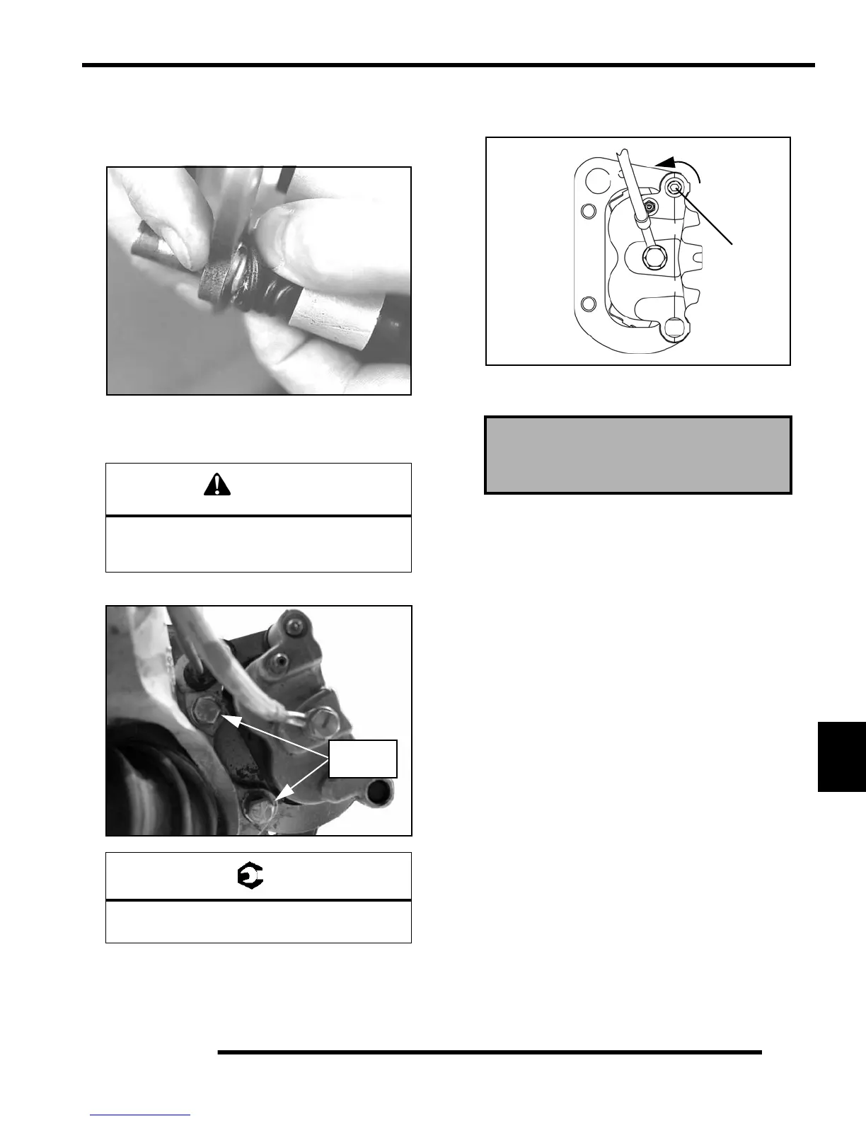 Page #292 background image