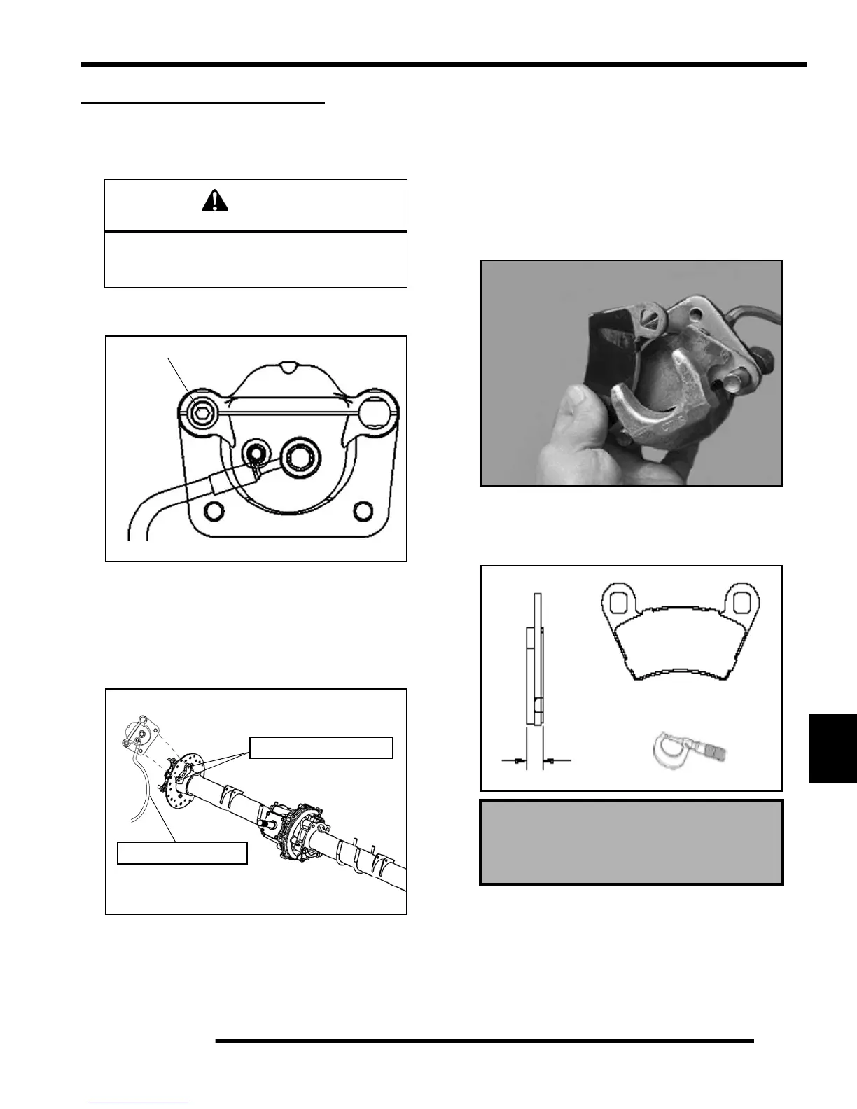 Page #298 background image