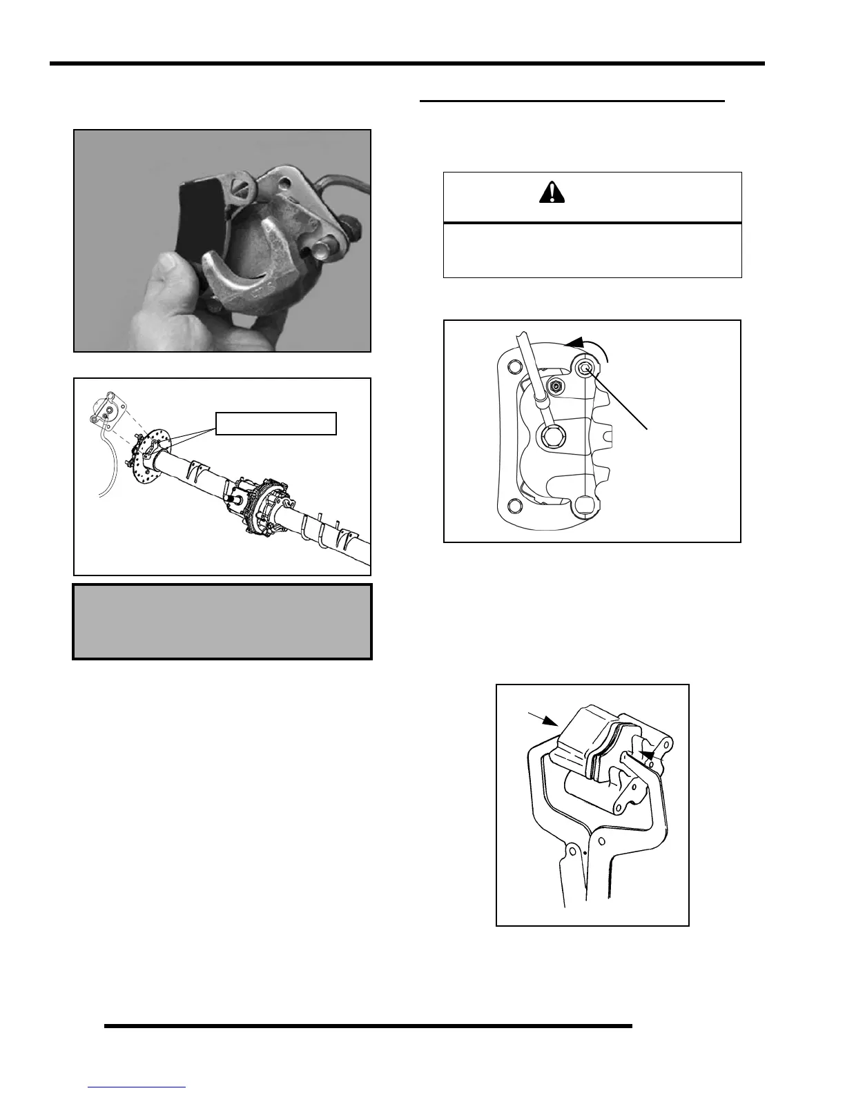 Page #299 background image