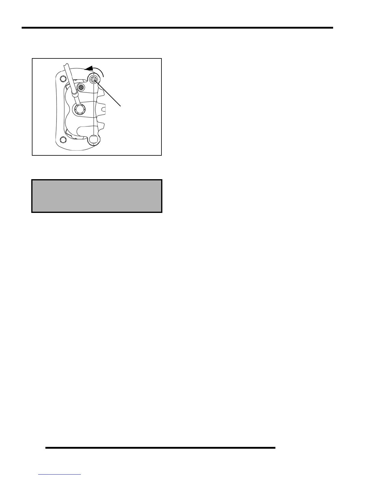 Page #301 background image