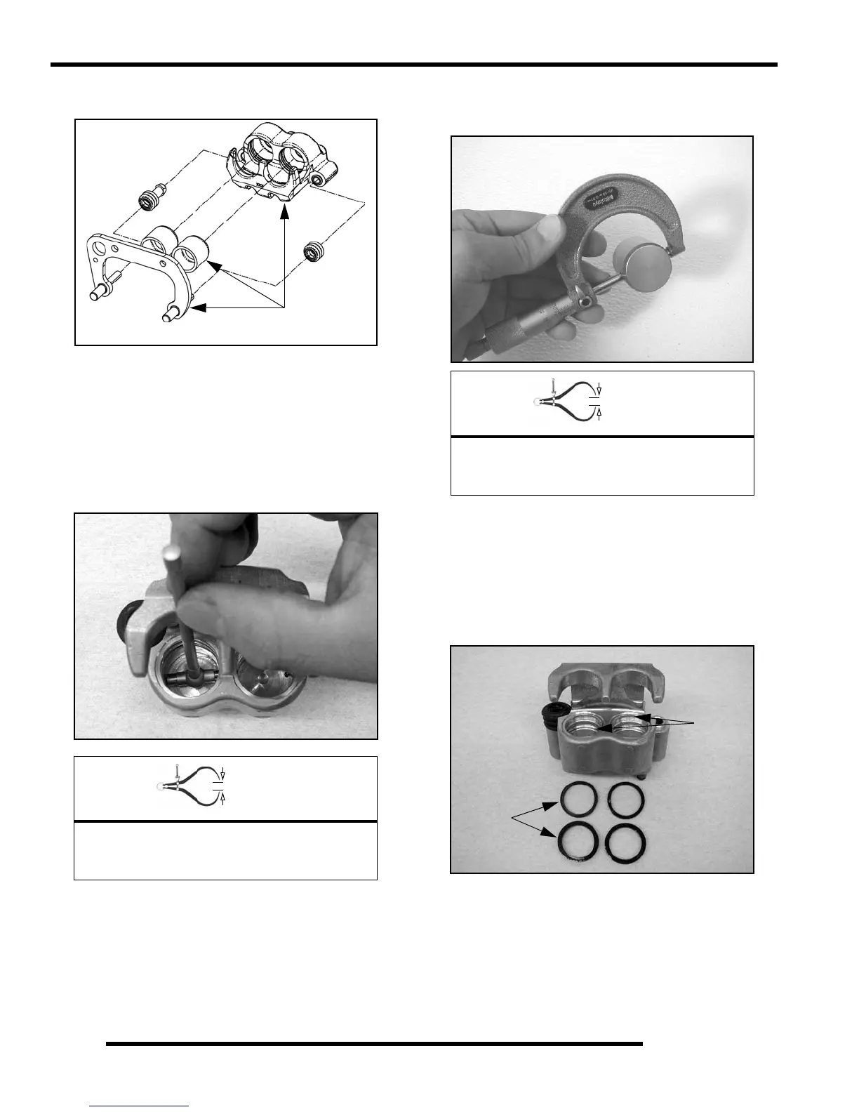Page #307 background image