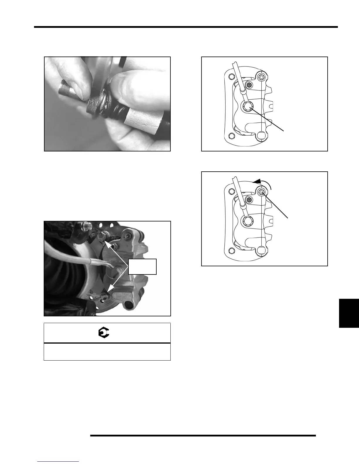 Page #308 background image