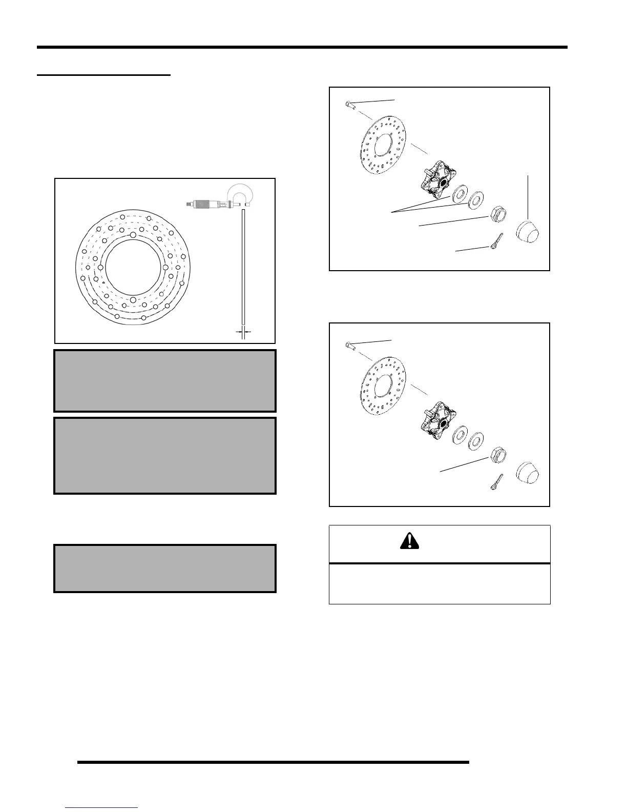 Page #309 background image