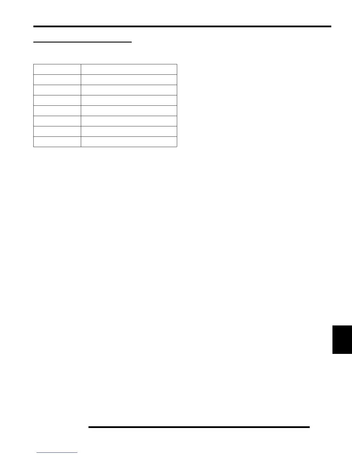 Page #314 background image
