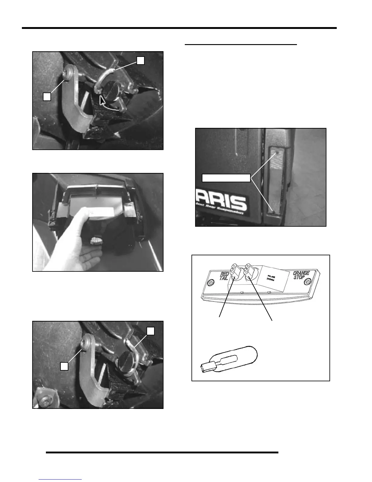 Page #329 background image