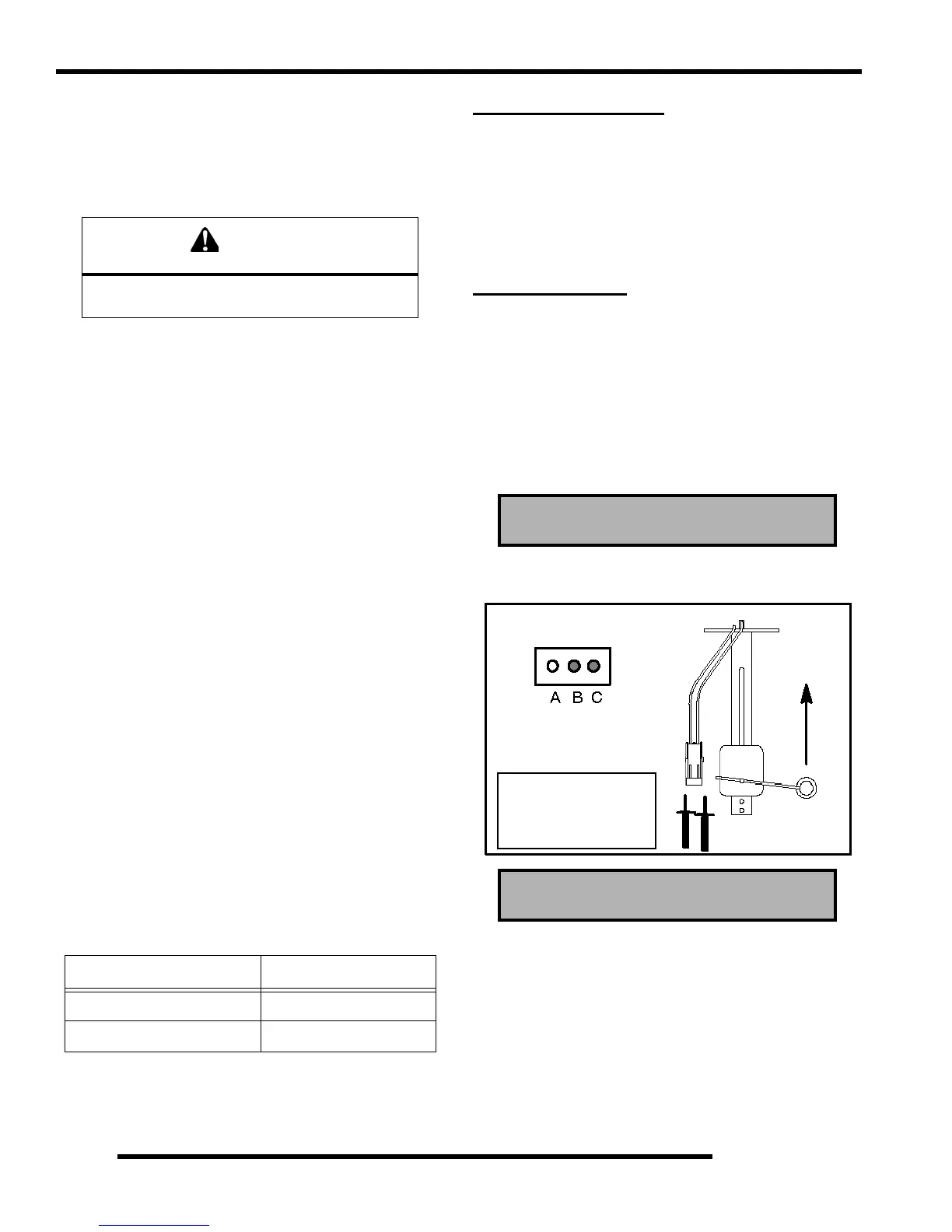 Page #331 background image