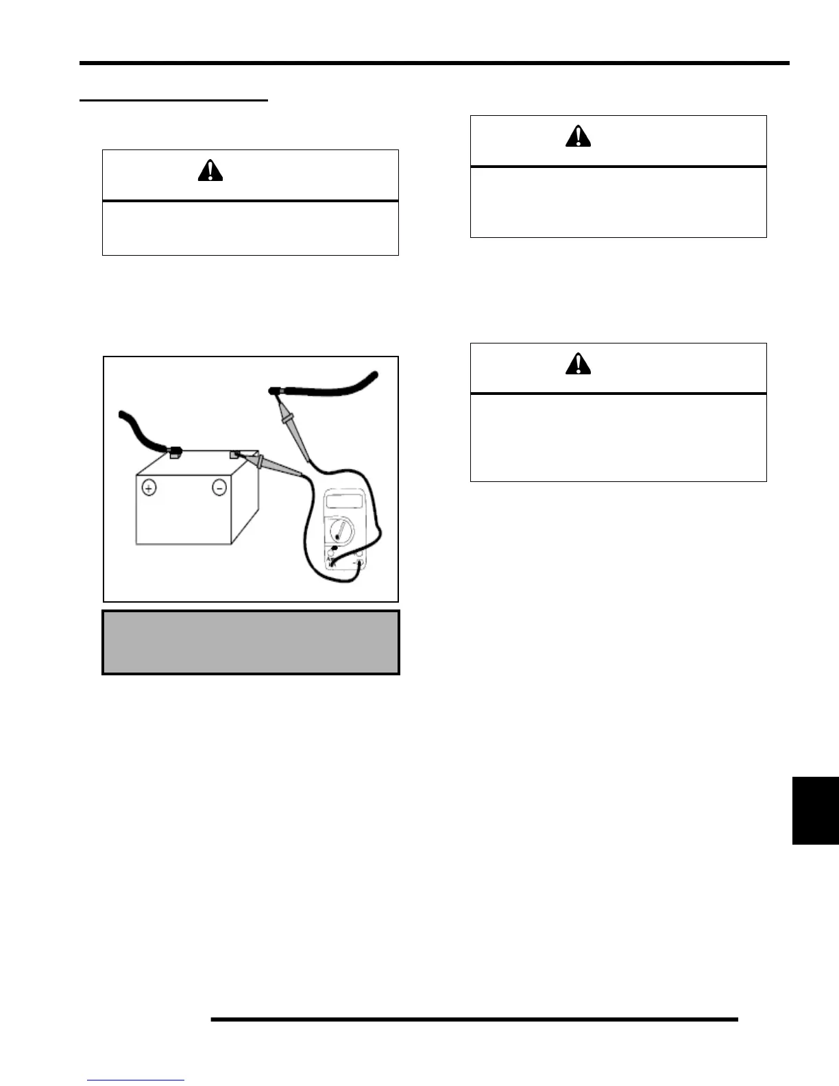 Page #334 background image