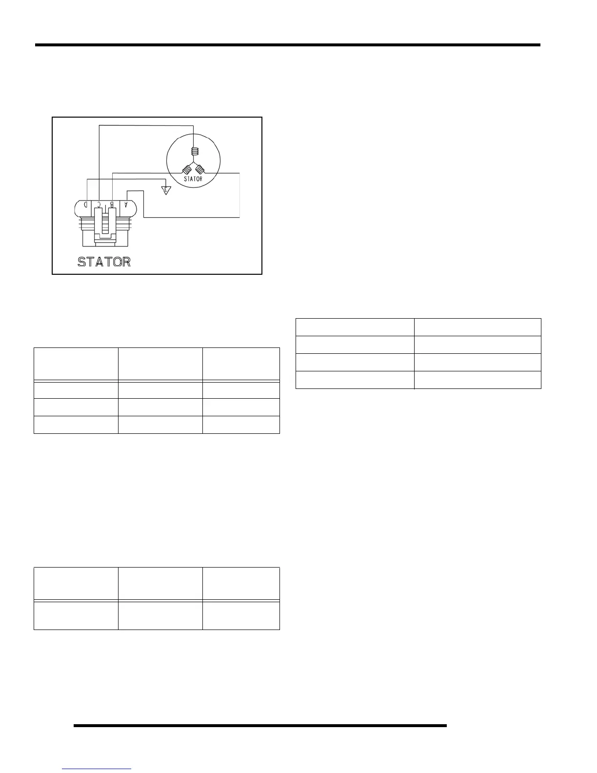 Page #335 background image