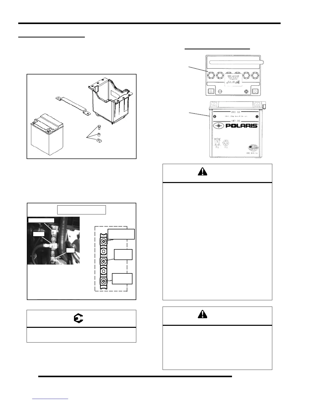 Page #337 background image